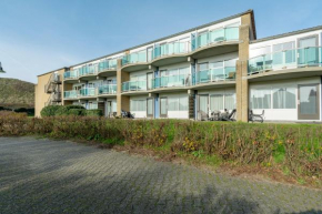 Beach appartement 29 - Callantsoog